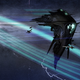 Illustration for article titled When Space Opera Becomes Art